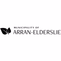 Arran-Elderslie
