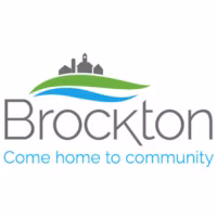 Brockton