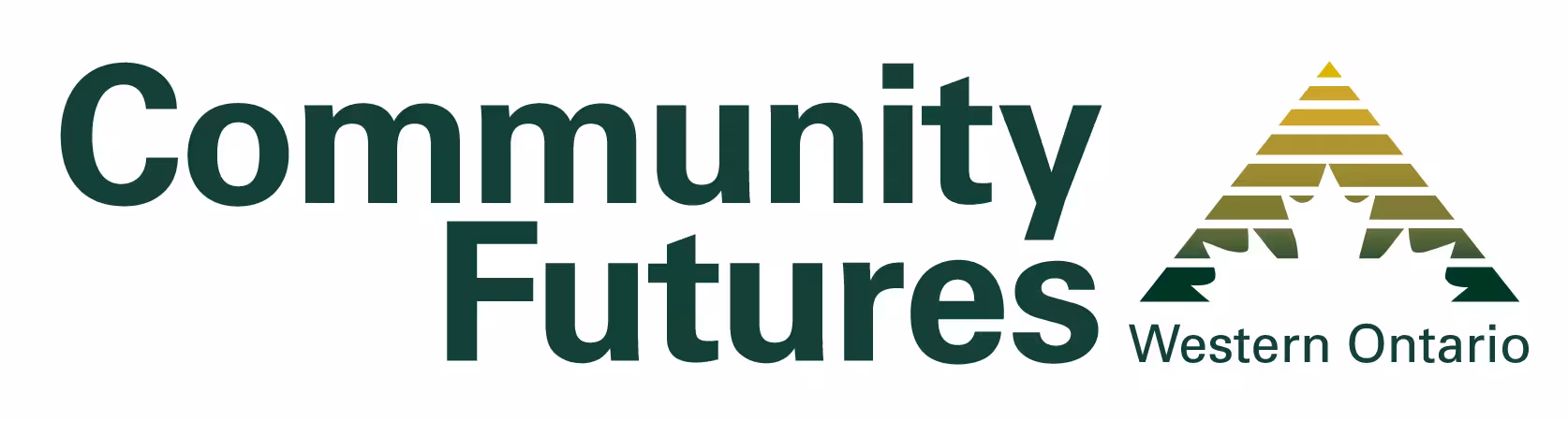 Community Futures