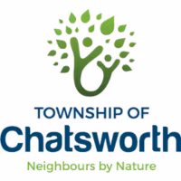 Chatsworth