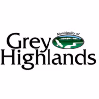 Grey HIghlands