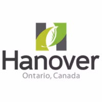 Hanover