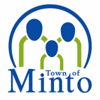 Minto