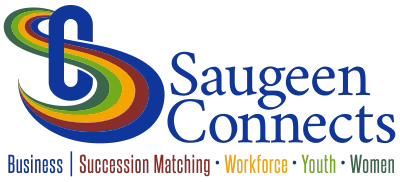 Saugeen Connects