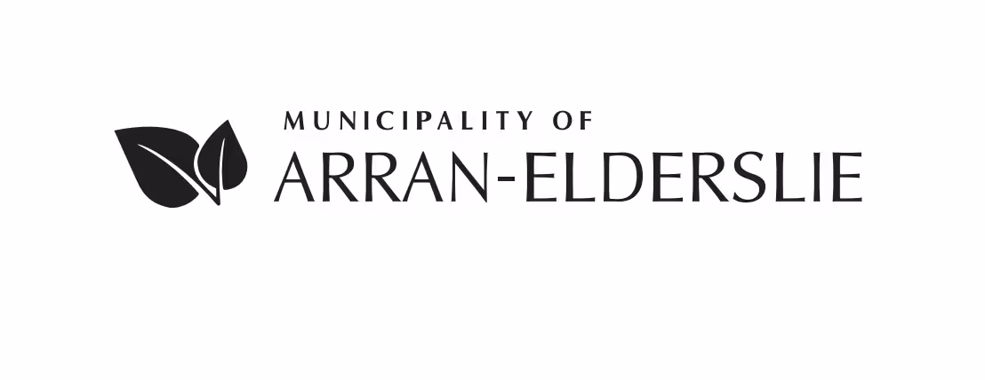 Municipality of Arran Elderslie