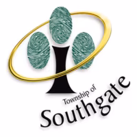 Southgate