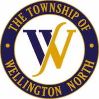 Wellington North