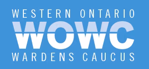 WOWC Logo