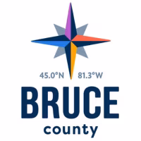 Bruce County