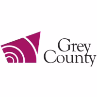 Grey County