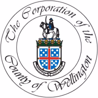 Wellington County